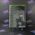 Gears of War 3 Limited Edition Xbox 360 Complete - Excellent