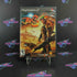 Jak 3 PS2 PlayStation 2 + Reg Card Complete - Refurbished