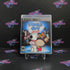 Family Guy Back to the Multiverse PS3 PlayStation 3 Complete - Refurbished