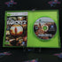 Far Cry 2 Xbox 360 Complete - Very Good
