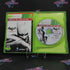 Batman Arkham City GOTY Xbox 360 Complete - Very Good
