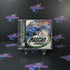 Nascar 2000 PS1 PlayStation 1 Complete - Very Good