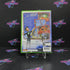 Meet The Robinsons Xbox 360 + Reg Card Complete - Refurbished