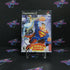 Superman Shadow of Apokolips PS2 PlayStation 2 Complete - Refurbished