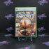 Far Cry 2 Xbox 360 Complete - Very Good