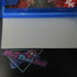 WWE 2K18 PS4 PlayStation 4 Complete - Very Good
