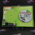 Batman Arkham City GOTY Xbox 360 Complete - Very Good