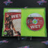 WET Xbox 360 Complete - Very Good