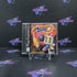 Bomberman World PS1 PlayStation 1 + Reg Card Complete - Very Good