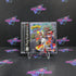 Crash Bandicoot 3 Warped PS1 PlayStation 1 Complete - Very Good