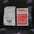 NBA Street PS2 PlayStation 2 + Reg Card Complete - Very Good