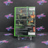 Enter the Matrix Xbox Complete - Very Good