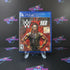 WWE 2K18 PS4 PlayStation 4 Complete - Very Good