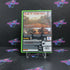 Far Cry 2 Xbox 360 Complete - Very Good