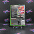 Blur Xbox 360 Complete - Very Good