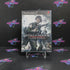 Medal of Honor Vanguard PS2 PlayStation 2 Complete - Very Good