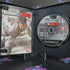 Major League Baseball 2K9 PS2 PlayStation 2 Complete - Refurbished
