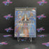 Final Fantasy XI Chains of Promathia Expansion Pack PS2 + Reg CIB - Refurbished
