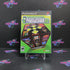Midway Arcade Treasures 2 PS2 PlayStation 2 + Reg Card Complete - Refurbished
