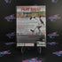 Major League Baseball 2K9 PS2 PlayStation 2 Complete - Refurbished