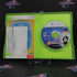 Meet The Robinsons Xbox 360 + Reg Card Complete - Refurbished