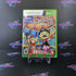 Carnival Games Monkey See Monkey Do Xbox 360 Complete - Very Good