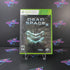Dead Space 2 Xbox 360 Complete - Very Good