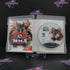 EA SPORTS MMA PS3 PlayStation 3 Complete - Good