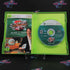 Are You Smarter Than A 5th Grader Game Time Xbox 360 Complete - Refurbished