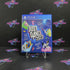 Just Dance 2022 PS4 PlayStation 4 Complete - Very Good