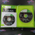 Dead Space 2 Xbox 360 Complete - Very Good
