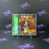 Tomb Raider II PS1 PlayStation 1 GH Complete - Very Good