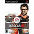 NASCAR 2008 PS2 PlayStation 2 Complete - Very Good