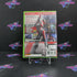 Batman Arkham City GOTY Xbox 360 Complete - Very Good