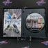 Time Splitters 2 PS2 PlayStation 2 + Reg Card Complete - Refurbished