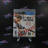 MLB 12 The Show PS3 PlayStation 3 Complete - Very Good