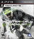 Tom Clancy's Splinter Cell Blacklist PS3 PlayStation 3 CIB - Very Good