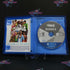 The Sims 4 Island Living Bundle PS4 PlayStation 4 CIB - Refurbished