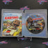 Little Big Planet Karting PS3 PlayStation 3 CIB - Very Good