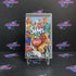 The Sims 2 Pets Sony PSP Clear UMD Complete - Refurbished