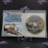 Blazing Angels Squadrons of WWII PS3 PlayStation 3 CIB - Very Good