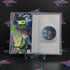 Ben 10 Alien Force Sony PSP Clear UMD Complete - Refurbished