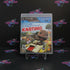 Little Big Planet Karting PS3 PlayStation 3 CIB - Very Good