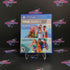 The Sims 4 Island Living Bundle PS4 PlayStation 4 CIB - Refurbished