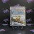 Blazing Angels Squadrons of WWII PS3 PlayStation 3 CIB - Very Good