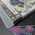 Tom Clancy's Splinter Cell Blacklist PS3 PlayStation 3 CIB - Very Good