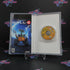 Wall-E Sony PSP Clear UMD Complete - Refurbished