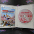 Summer Athletics Ultimate Challenge Nintendo Wii Complete - Refurbished