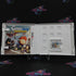 Scribblenauts Unmasked Nintendo 3DS Complete - Refurbished