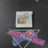 Scribblenauts Unmasked Nintendo 3DS Complete - Refurbished